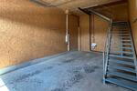 Gewerbeobjekt Gelsenkirchen Erle - 859&euro; | Angebot:26271991
