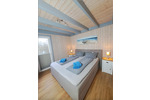 Ferienimmobilie Gelsenkirchen - 179&euro; | Angebot:18587184