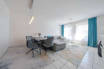 Wohnung Lünen - 2 Zimmer, 67 m&sup2;, 503&euro; | Angebot:27308245