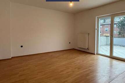 Wohnung Oberhausen Alt-Oberhausen - 4 Zimmer, 90 m&sup2;, 720&euro; | Angebot:25282358