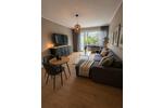 Etagenwohnung Essen Stadtbezirk II - 1 Zimmer, 30 m&sup2;, 155.000&euro; | Angebot:27068453