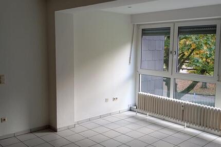 Schöne 2 Raumwohnung in der Nähe der Fachhochschule zimmer