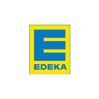Verkäufer / Mitarbeiter / Quereinsteiger Frischetheke (m/w/d) EDEKA Meierjohann Witten 58452
