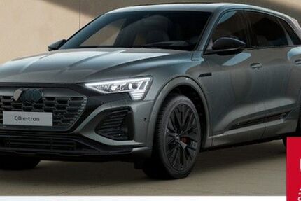 Audi Q8 e-tron 22.570 km 64.840 &euro; Lünen 44534