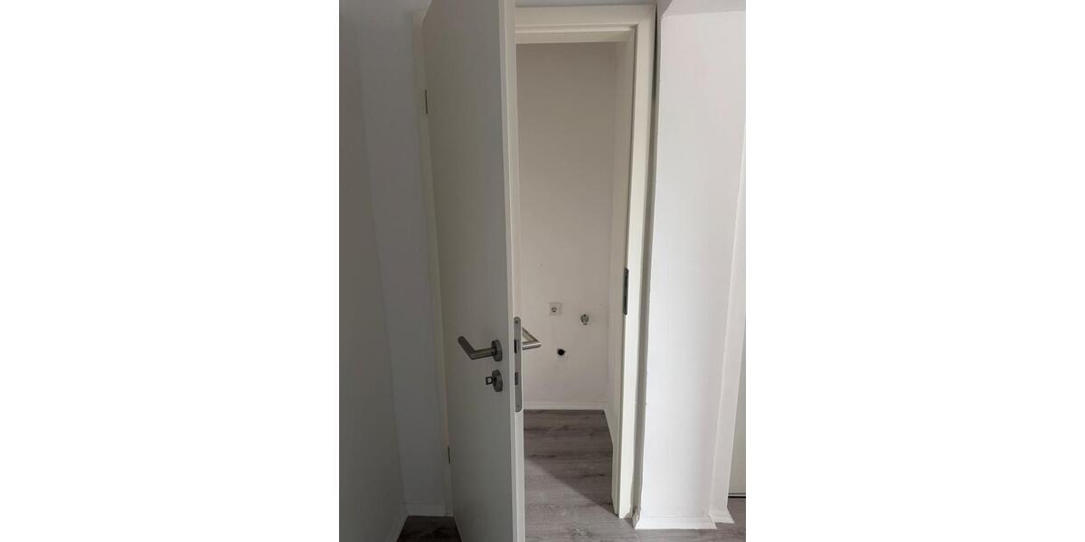 Reihenhaus Dortmund Eving - 5.5 Zimmer, 120 m&sup2;, 1.900&euro; | Angebot:26025197