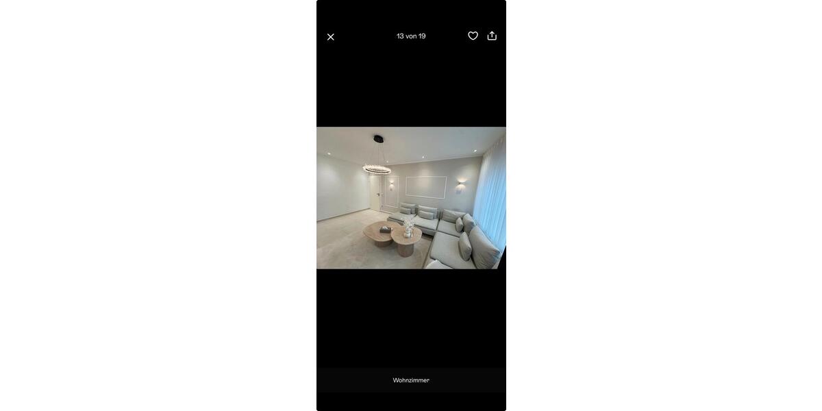 Etagenwohnung Recklinghausen Grullbad - 3.5 Zimmer, 71 m&sup2;, 165.000&euro; | Angebot:26069005