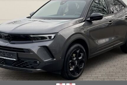 Opel Mokka 11.550 km 21.990 &euro; Dorsten 46286