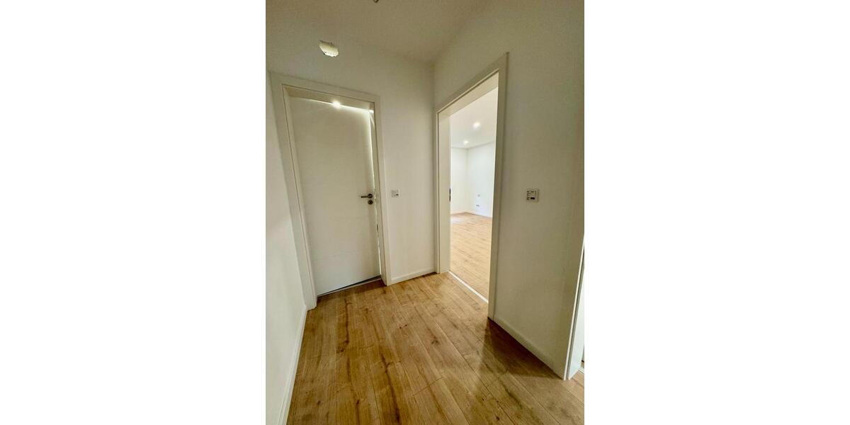 Erdgeschoßwohnung Bochum Günnigfeld - 2 Zimmer, 67 m&sup2;, 650&euro; | Angebot:24141531