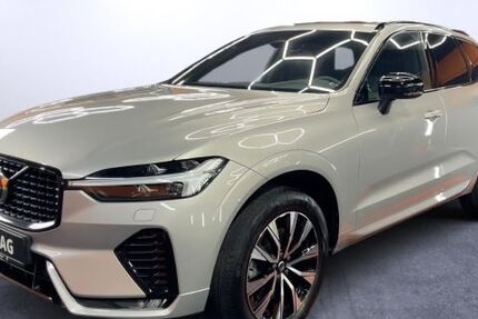 Volvo XC60 73.380 km 35.880 &euro; Recklinghausen 45659