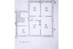 Mehrfamilienhaus, Wohnhaus Dortmund Hombruch - 7 Zimmer, 185 m&sup2;, 349.000&euro; | Angebot:27141921