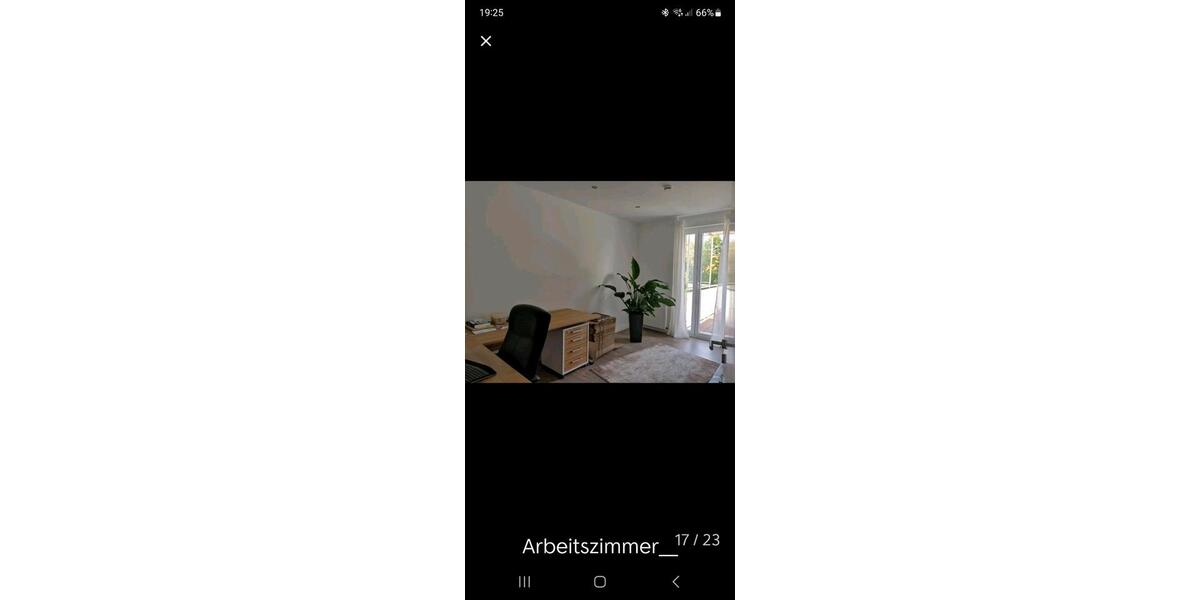 Maisonettenwohnung Castrop-Rauxel Rauxel - 2.5 Zimmer, 105 m&sup2;, 970&euro; | Angebot:26285675