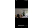 Maisonettenwohnung Castrop-Rauxel Rauxel - 2.5 Zimmer, 105 m&sup2;, 970&euro; | Angebot:26285675