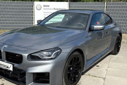 BMW M2 11.500 km 66.999 &euro; Haltern am See 45721