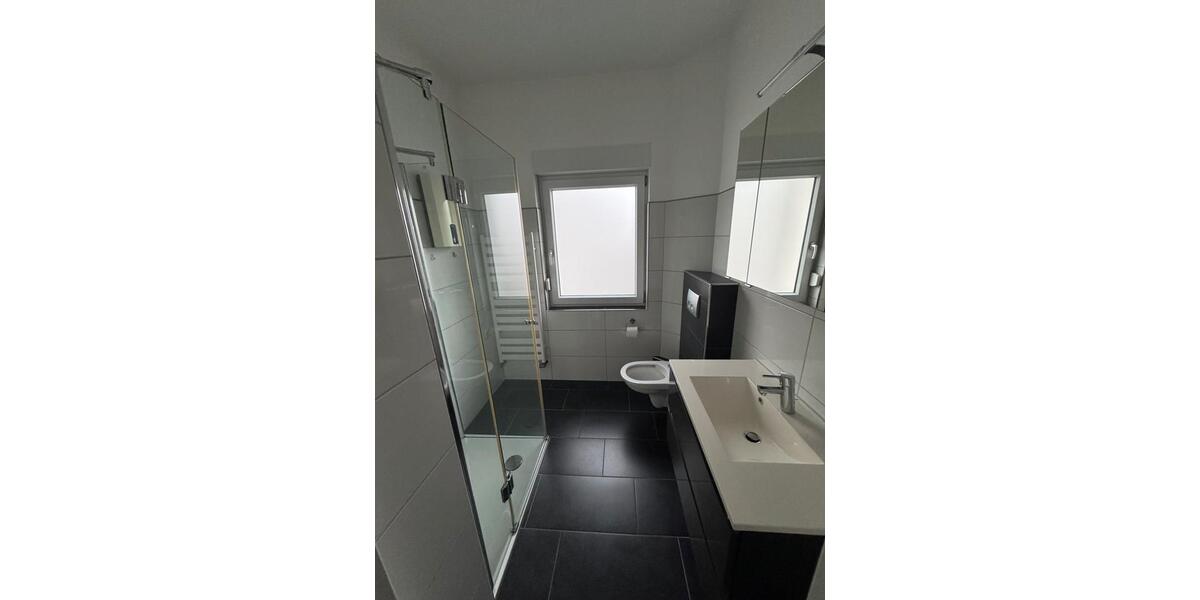 Etagenwohnung Bottrop Ebel - 3 Zimmer, 72 m&sup2;, 650&euro; | Angebot:26409936