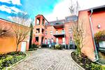 Loft - Studio - Atelier Witten Herbede - 3 Zimmer, 101 m&sup2;, 1.318&euro; | Angebot:26001666