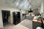 Doppelhaushälfte Bottrop Batenbrock - 5 Zimmer, 115 m&sup2;, 365.000&euro; | Angebot:26250280