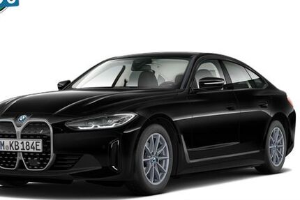 BMW i4 41.005 km 39.690 &euro; Lünen 44534