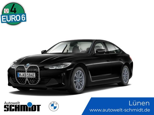 BMW i4 41.005 km 39.690 &euro; Lünen 44534