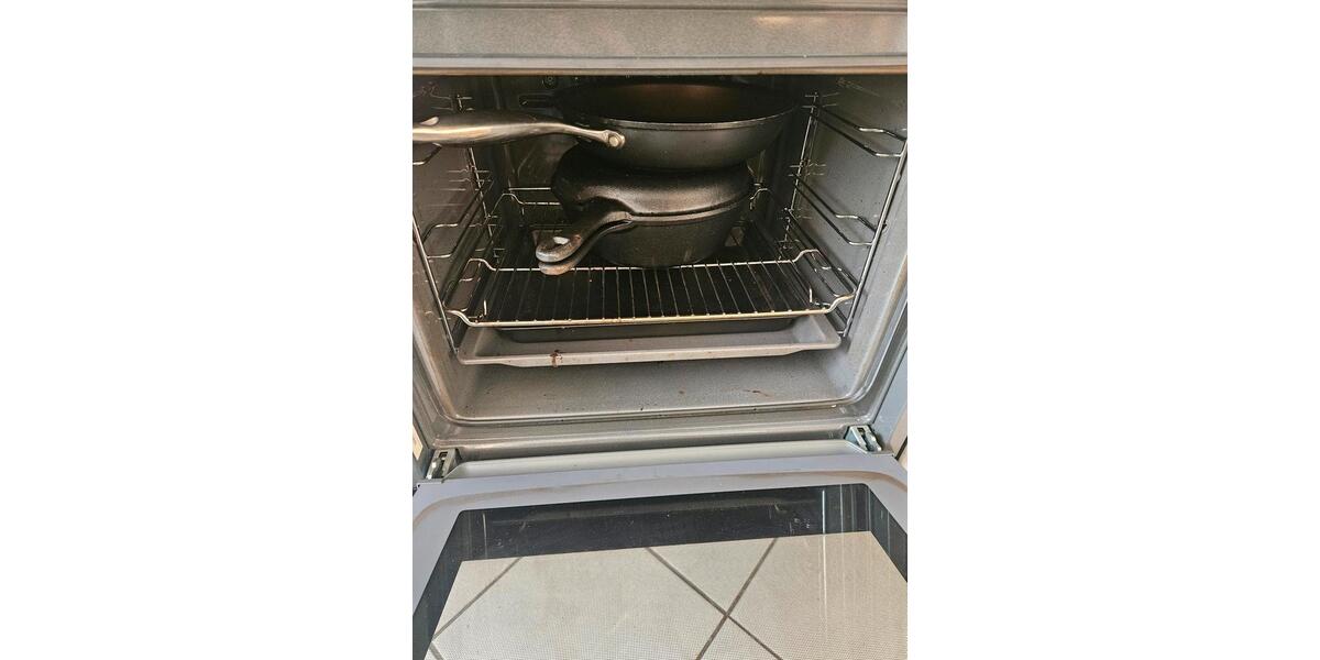 Etagenwohnung Dortmund Huckarde - 2 Zimmer, 70 m&sup2;, 680&euro; | Angebot:25454170