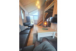 Ferienimmobilie Gelsenkirchen - 179&euro; | Angebot:18587184