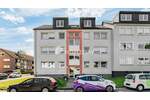 Etagenwohnung Dortmund Löttringhausen - 2 Zimmer, 75 m&sup2;, 185.000&euro; | Angebot:25773219