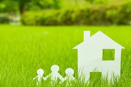 Haus Essen Stadtbezirk III - 245.000&euro; | Angebot:24976495