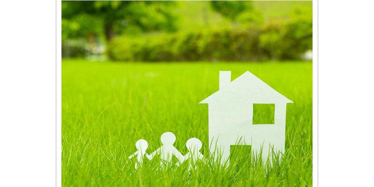 Mehrfamilienhaus, Wohnhaus Essen Stadtbezirk III - 245.000&euro; | Angebot:24976495