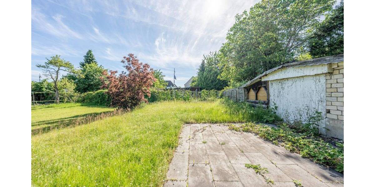 Doppelhaushälfte Marl Hüls - 3 Zimmer, 88 m&sup2;, 259.000&euro; | Angebot:26879757