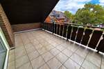 Etagenwohnung Dorsten Rhade - 4 Zimmer, 85 m&sup2;, 209.900&euro; | Angebot:25674175