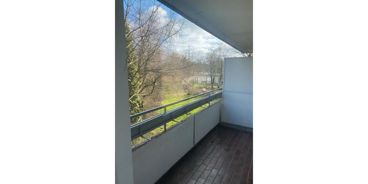 Etagenwohnung Herten Bertlich - 2 Zimmer, 64 m&sup2;, 780&euro; | Angebot:25054349