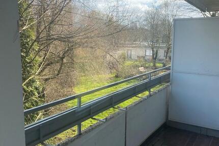 Wohnung Herten Bertlich - 2 Zimmer, 64 m&sup2;, 780&euro; | Angebot:25054349