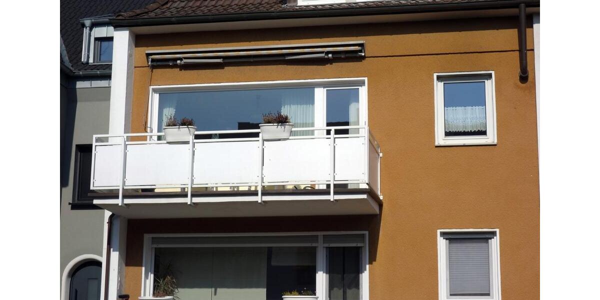 Etagenwohnung Dortmund Gartenstadt - 3 Zimmer, 80 m&sup2;, 245.000&euro; | Angebot:27022665