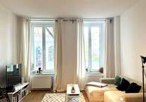 Wohnung zum Kaufen in Dortmund 129.000 € 42.42 m²