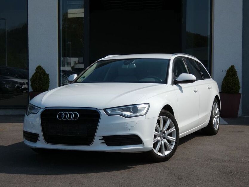 A6
