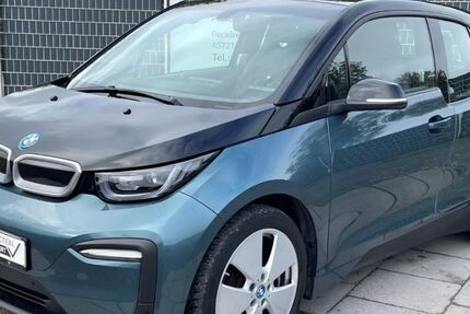 BMW i3 39.020 km 18.990 &euro; Haltern am See 45721