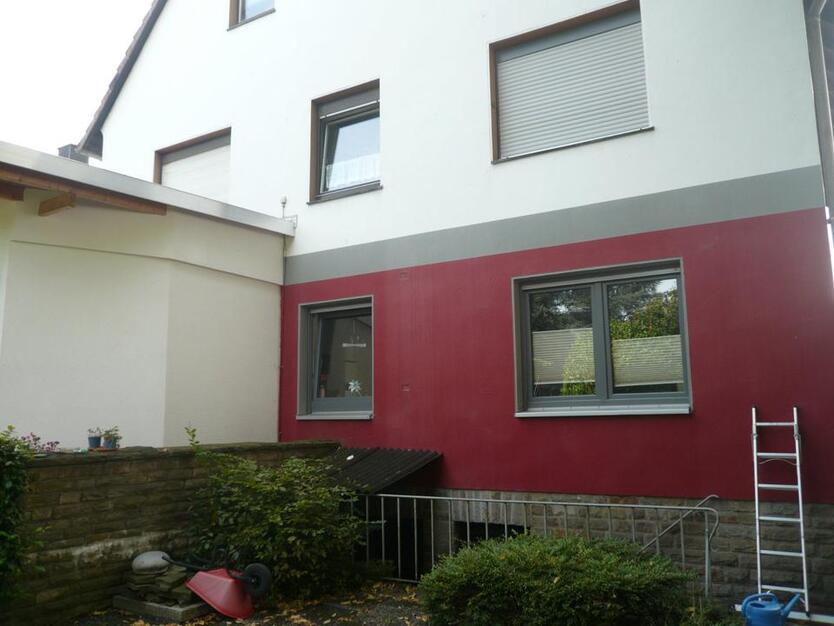 3 Familienhaus in Dortmund Süd , Hombruch von Privat zu verkaufen zimmer