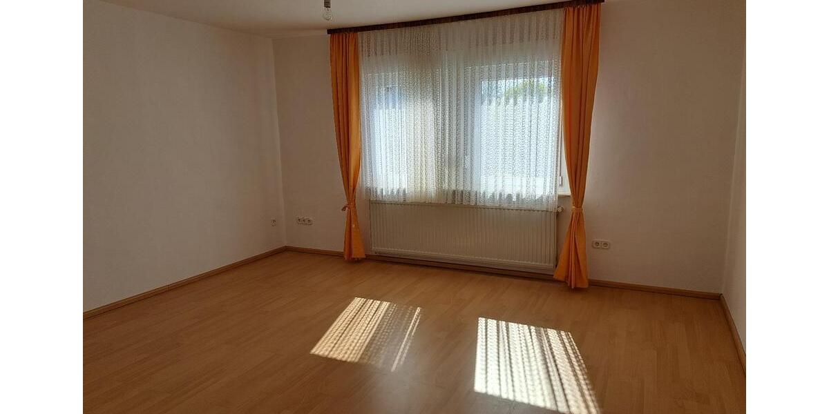 Etagenwohnung Witten Annen - 3 Zimmer, 96 m&sup2;, 750&euro; | Angebot:26326018