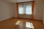 Etagenwohnung Witten Annen - 3 Zimmer, 96 m&sup2;, 750&euro; | Angebot:26326018
