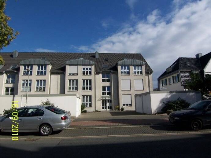 Etagenwohnung Herne Börnig - 3 Zimmer, 230.000&euro; | Angebot:23436575