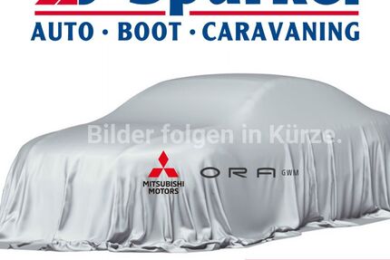 Mazda CX-3 82.949 km 15.980 &euro; Bochum 44809