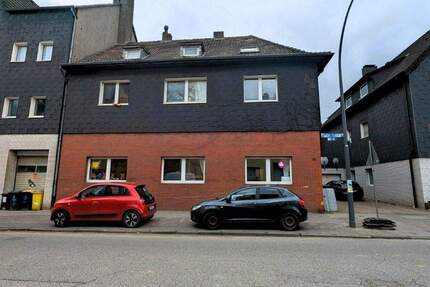 Haus Dortmund Scharnhorst - 1 Zimmer, 341 m&sup2;, 399.000&euro; | Angebot:25915978