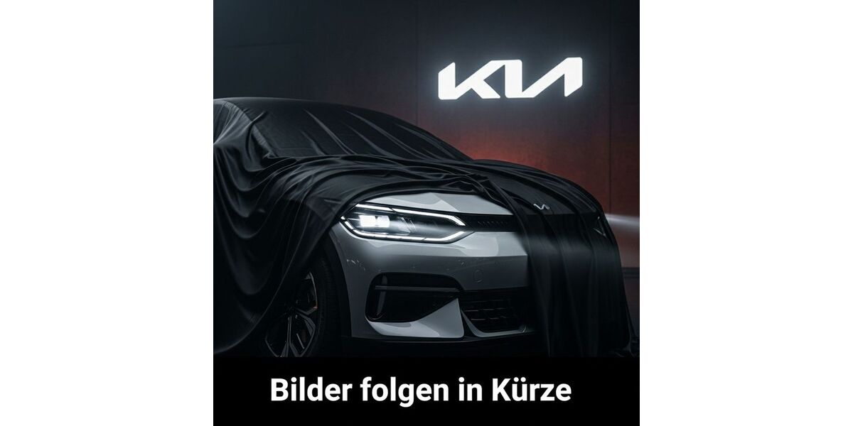 Kia Rio 47.416 km 13.790 &euro; Datteln 45711
