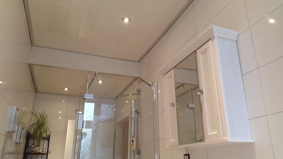 Wohnung Oberhausen 1.OG 74m² zimmer