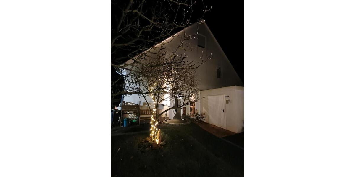 Doppelhaushälfte in 58300 Wetter, ohne Makler, auf Erbpacht 5 zimmer