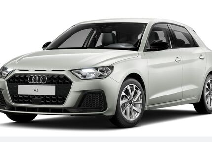 Audi A1 11.778 km 21.870 &euro; Bochum 44809