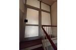 Dachgeschoßwohnung Recklinghausen König Ludwig - 4 Zimmer, 93 m&sup2;, 760&euro; | Angebot:26270304