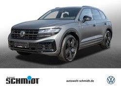 VW Touareg 8.900 km 90.890 &euro; Lünen 44534