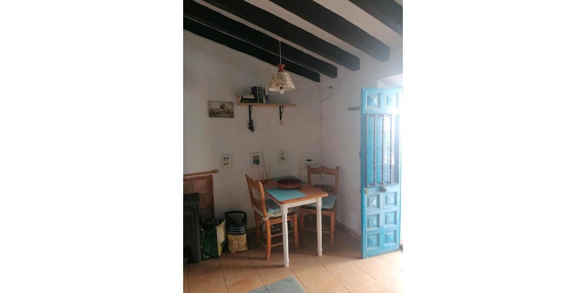 Einfamilienhaus Essen Stadtbezirk II - 3 Zimmer, 47 m&sup2;, 62.500&euro; | Angebot:24374260