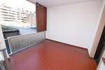 Etagenwohnung Gladbeck Mitte - 3 Zimmer, 66 m&sup2;, 560&euro; | Angebot:25747878