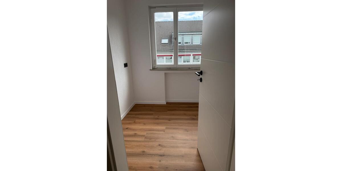 Etagenwohnung Dortmund Hörde - 3 Zimmer, 76 m&sup2;, 230.000&euro; | Angebot:26913206